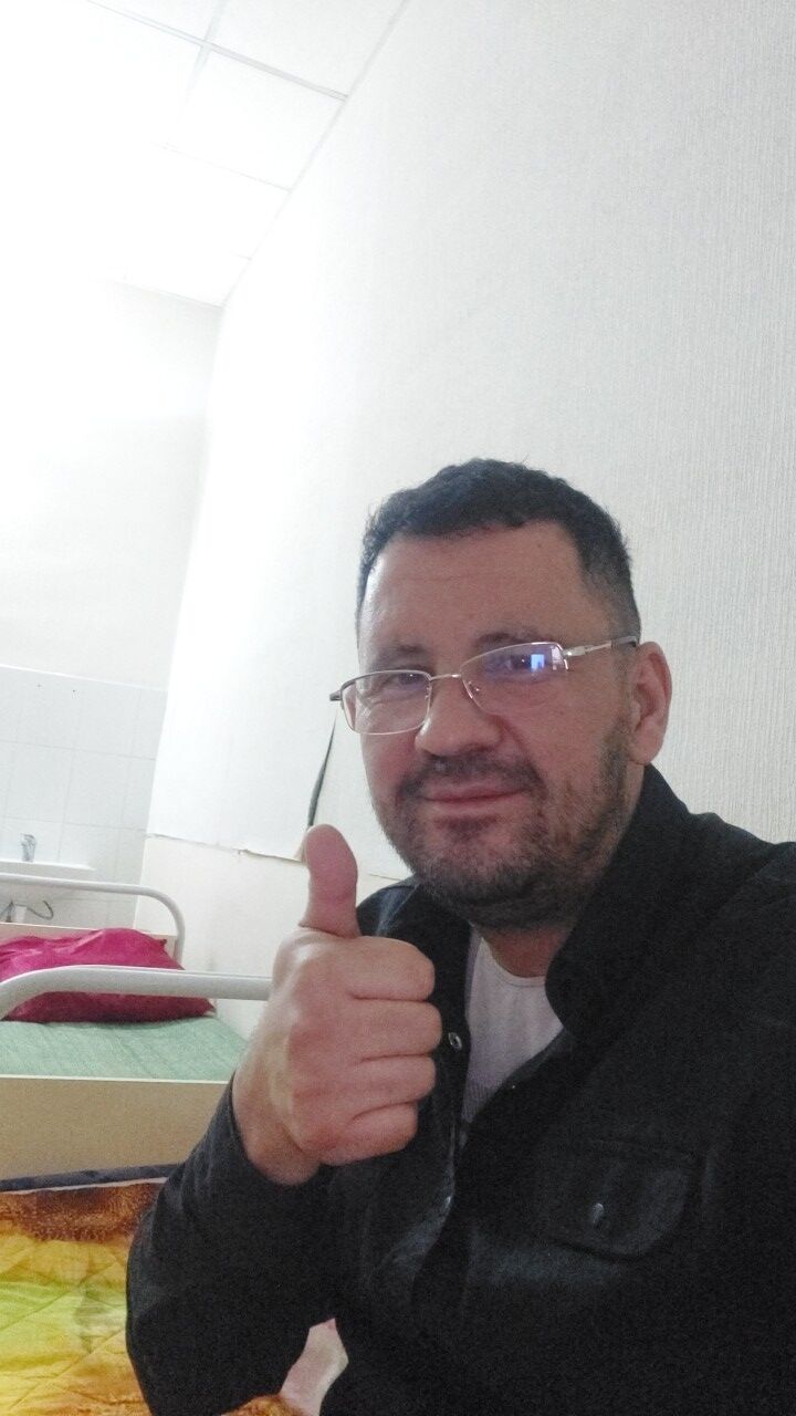 ���������� �������, ���� ������� Said, 45 ���, ������������ ��� ������, ����� � ���������