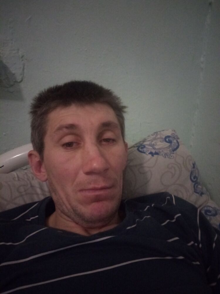  30892498  , 40 ,    