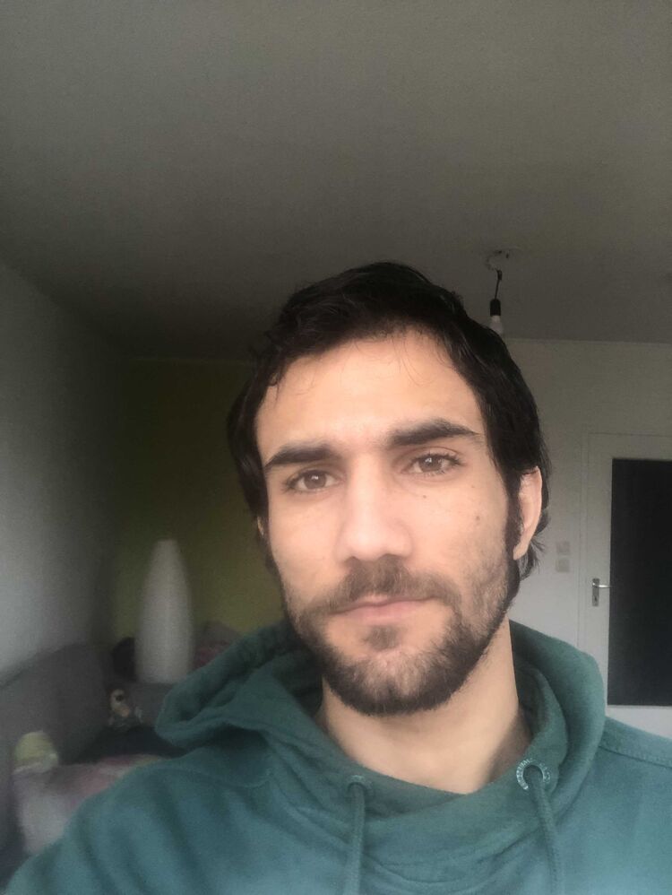 ���������� ������, ���� ������� Alaa ����, 29 ���, ������������ ��� ������, ����� � ���������