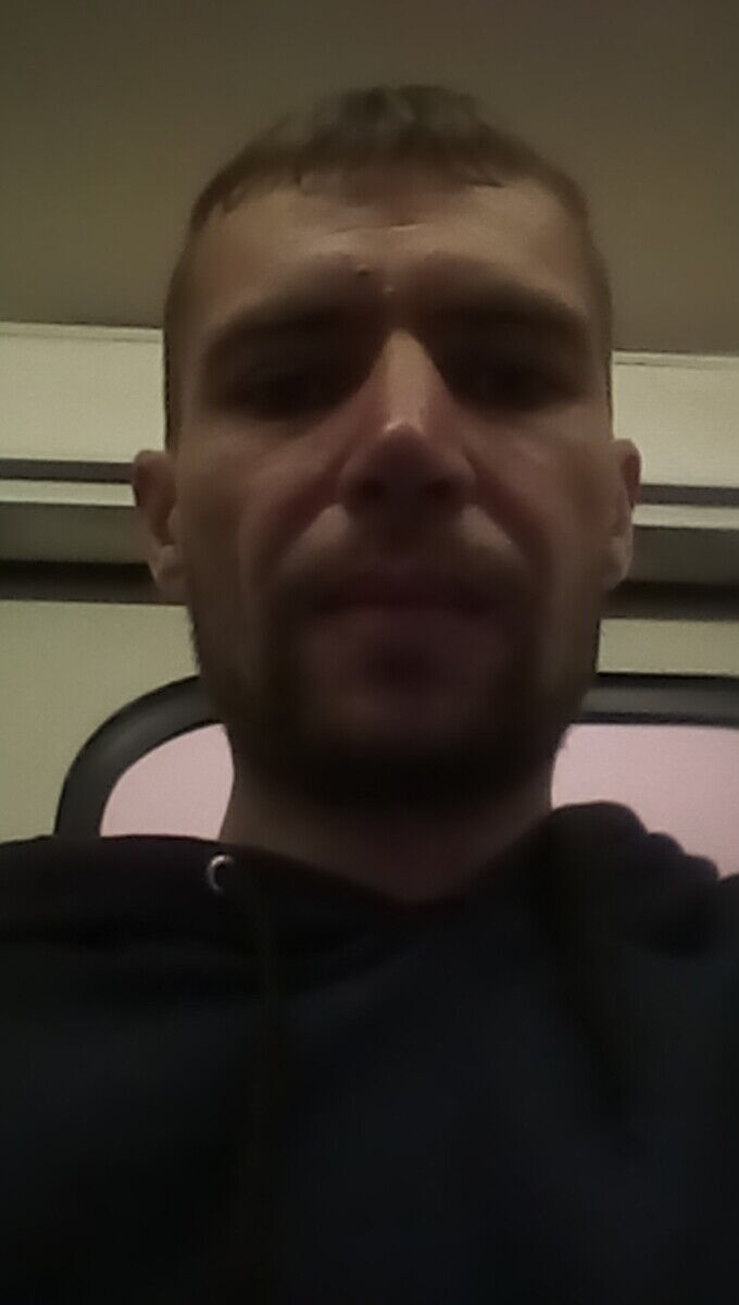  -,   , 35 ,   ,   , c 