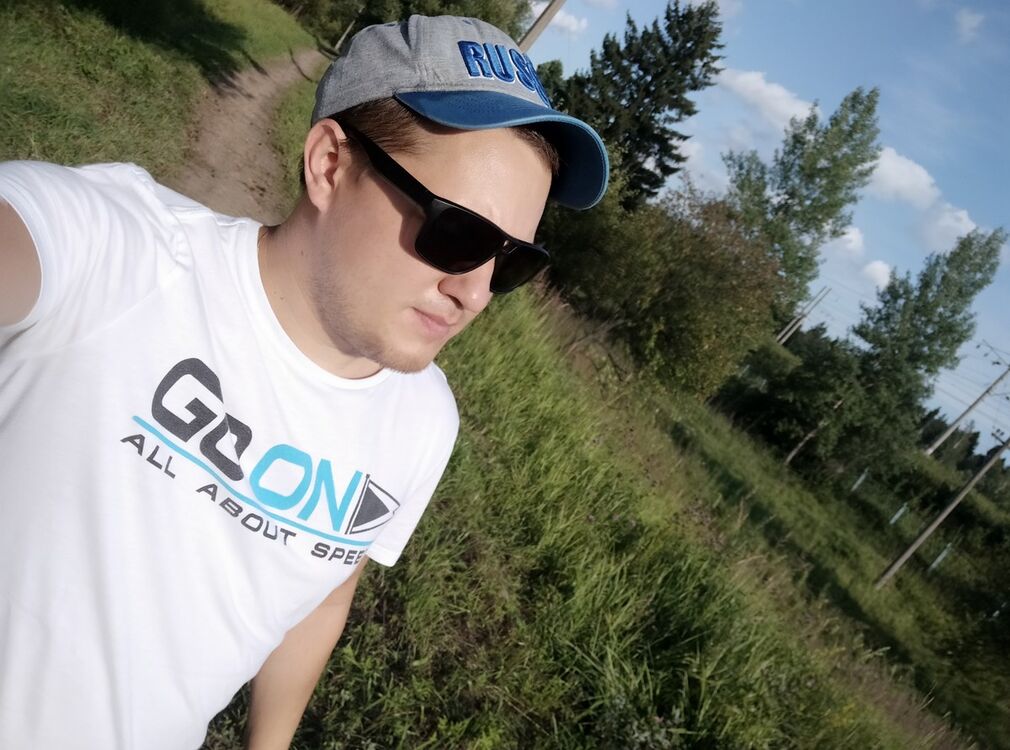 ���� 16836848 ������� ������, 35 ���, ���� ���������� � �����