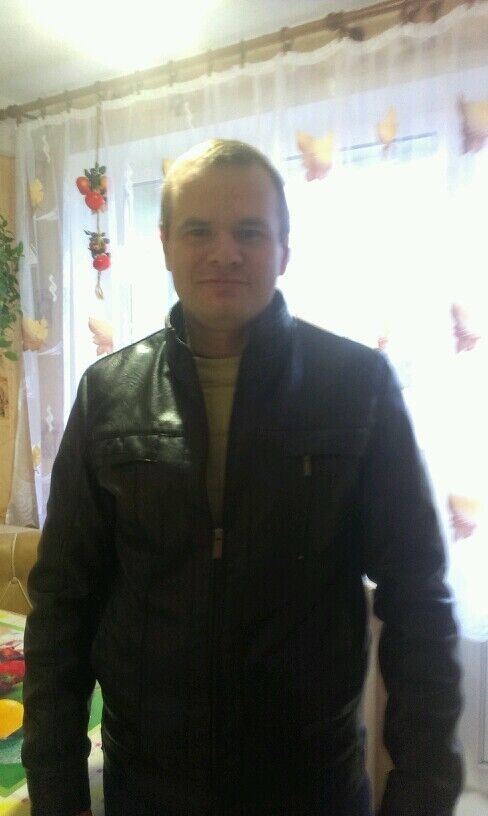 ���� 25890518 ������� ������, 47 ���, ���� ���������� � ���������