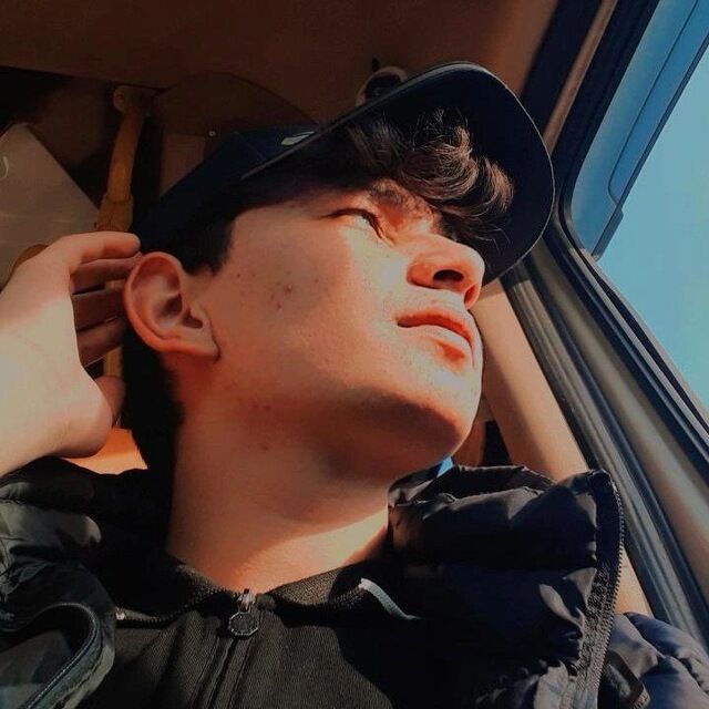 ���� 29423338 ����� ���������, 21 ���, ���� ���������� � ��������