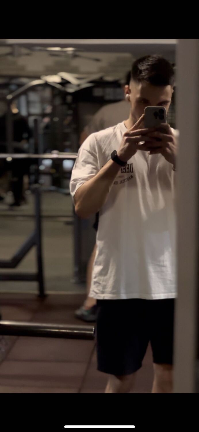  ,   , 23 ,   ,   , c , 