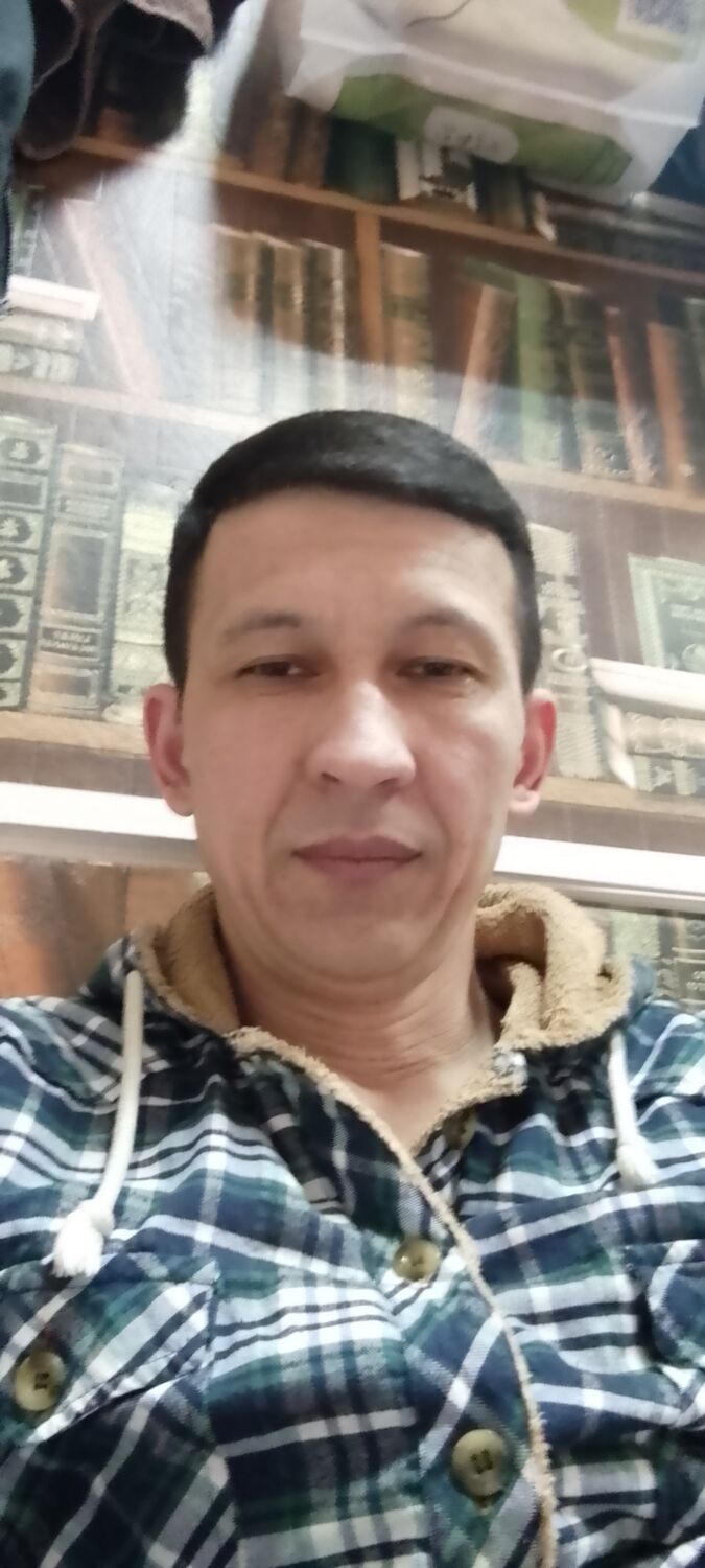 ���� 33164548 ������� ����, 42 ����, ���� ���������� � ������