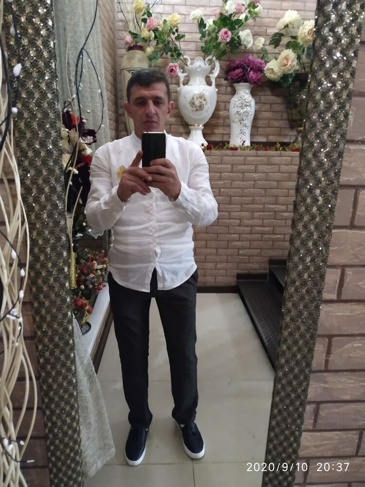  -,   , 42 ,   ,   , c , 