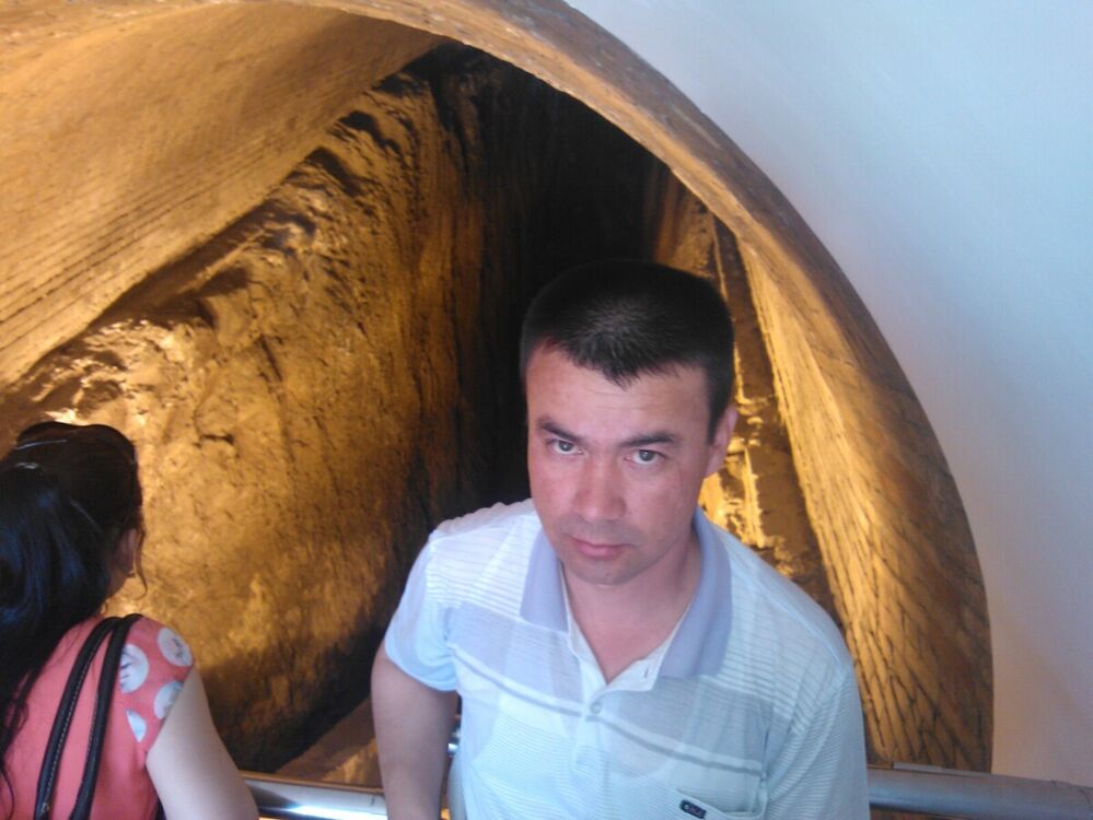  ,   , 45 ,   ,   , c , 