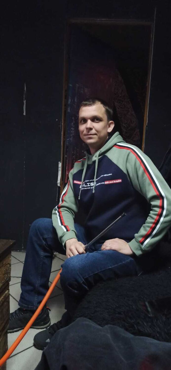 ���� 26666378 ������� �������, 38 ���, ���� ���������� � ����������