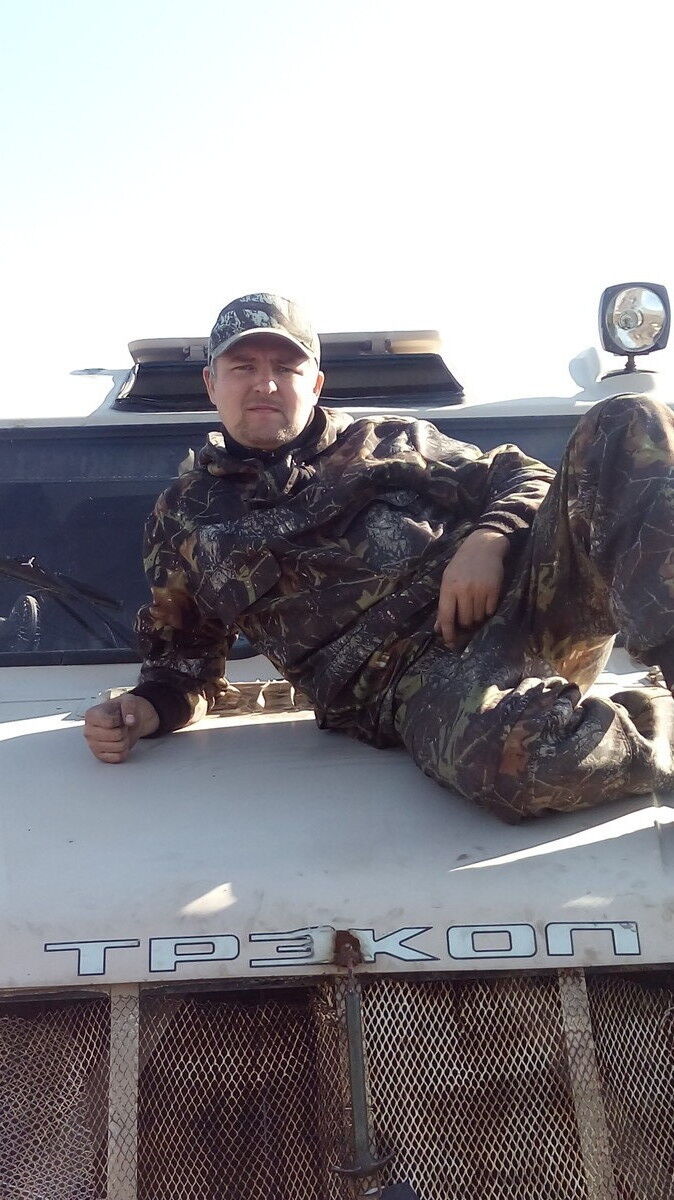 ���� 19401678 ������� �������, 39 ���, ���� ���������� � �������