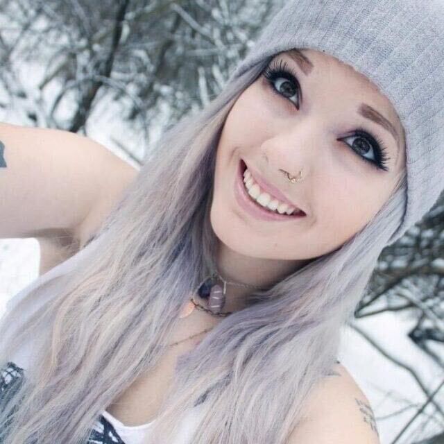 ���� 31239178 ������� ����������, 41 ���, ���� ���������� � ��������