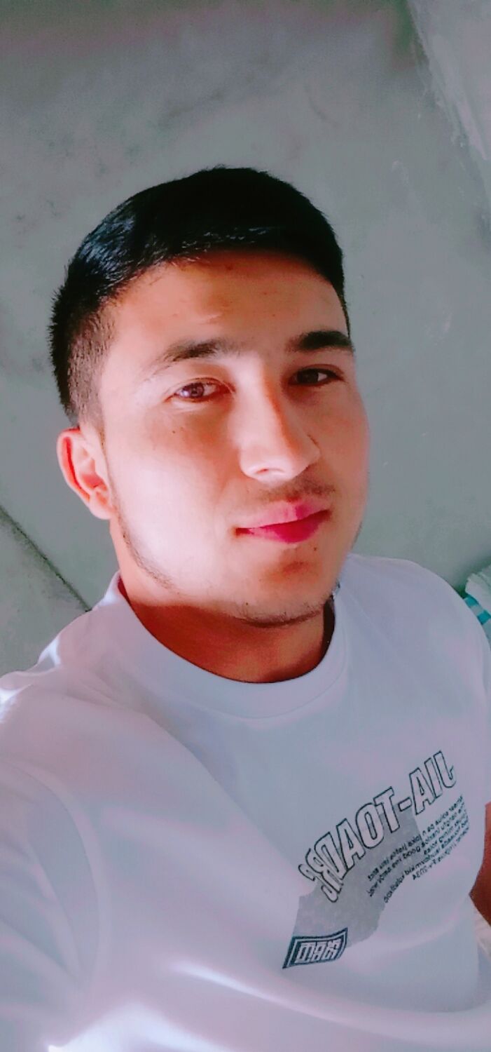 ���� 46379138 ����� �������, 24 ����, ���� ���������� � ������