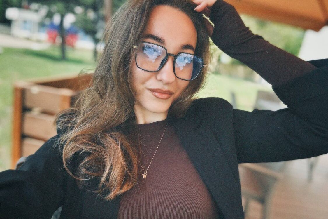 ���� 52423558 ������� ��������, 29 ���, ���� ���������� � ��������