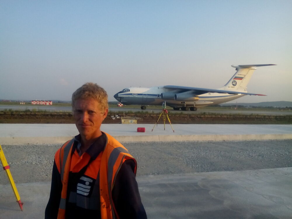 ���������� ���������� �����, ���� ������� Sasha, 37 ���, ������������ ��� ������, ����� � ���������, c�������� ���������