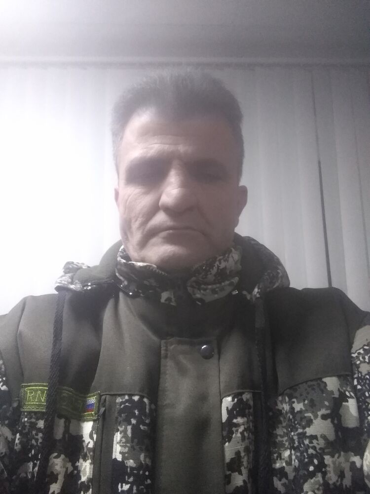  39585628  , 54 ,    