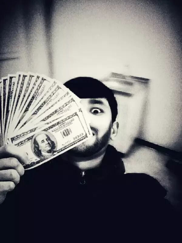 ���� 25723668 ������� ����, 26 ���, ���� ���������� � ������