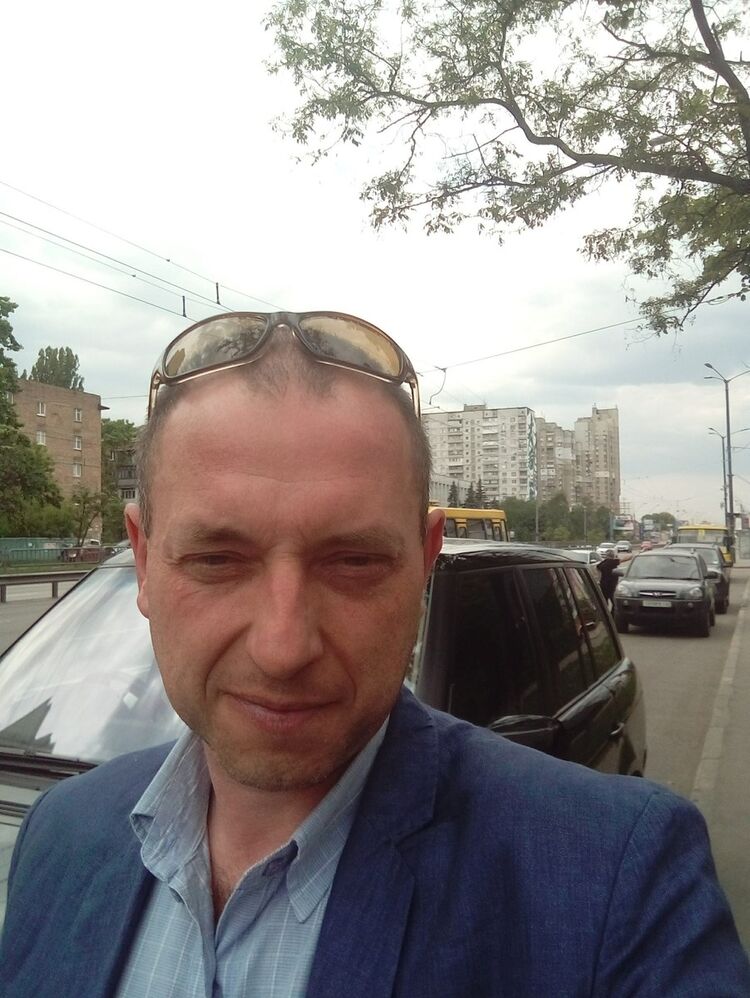  ,   , 48 ,     , c 