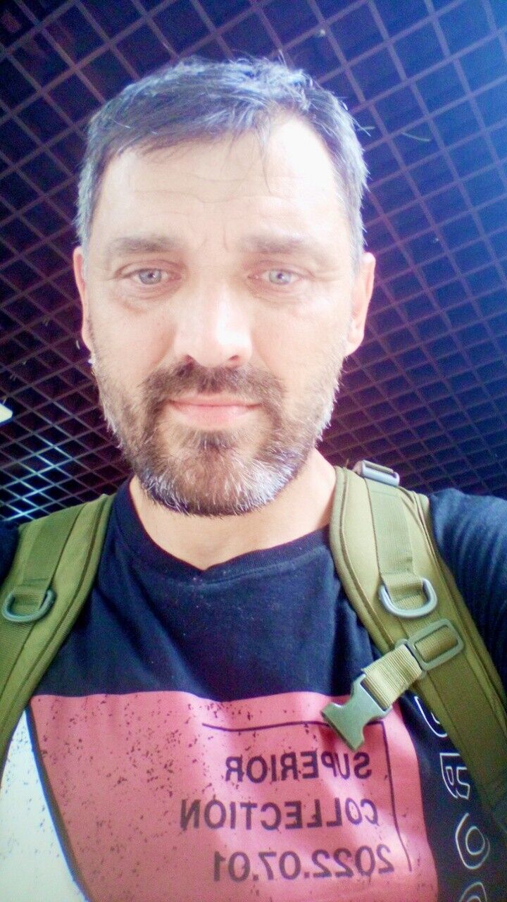  39821858  , 48 ,    