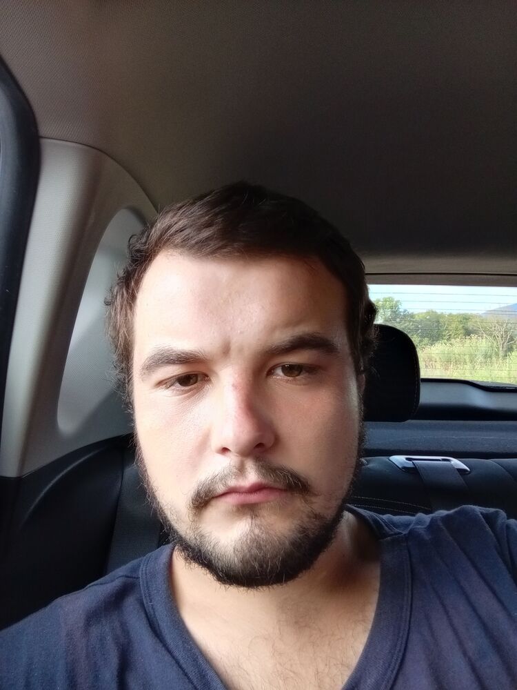  45687228  , 26 ,    