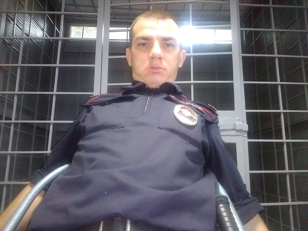 ���� 9970338 ������� ����, 45 ���, ���� ���������� � �����