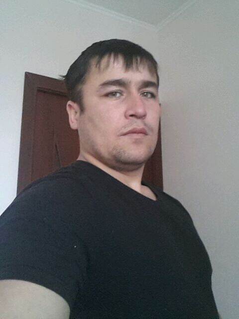  6385648  Olim, 41 ,    