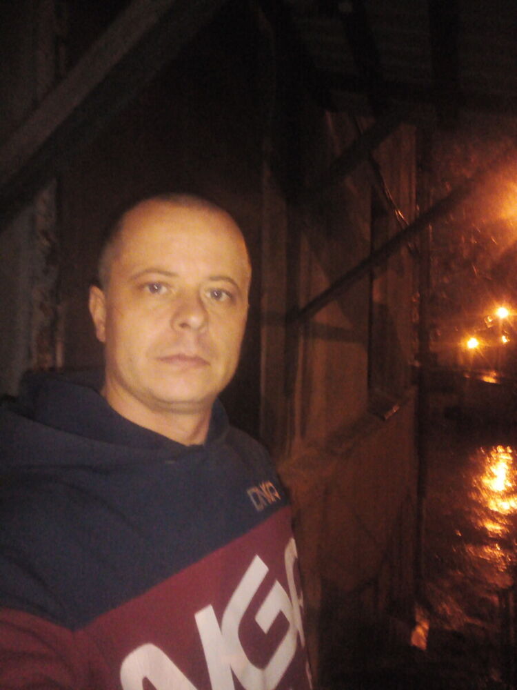 ���� 22297808 ������� �������, 36 ���, ���� ���������� � ��������