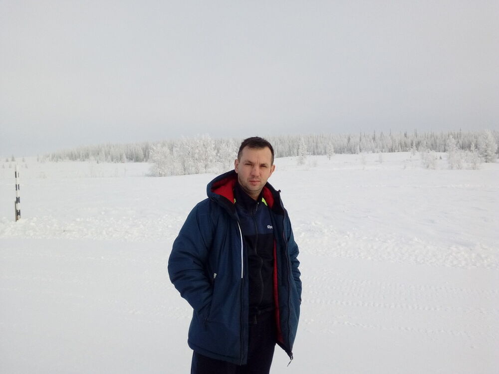 ���� 12211318 ������� ���������, 47 ���, ���� ���������� � ��������������