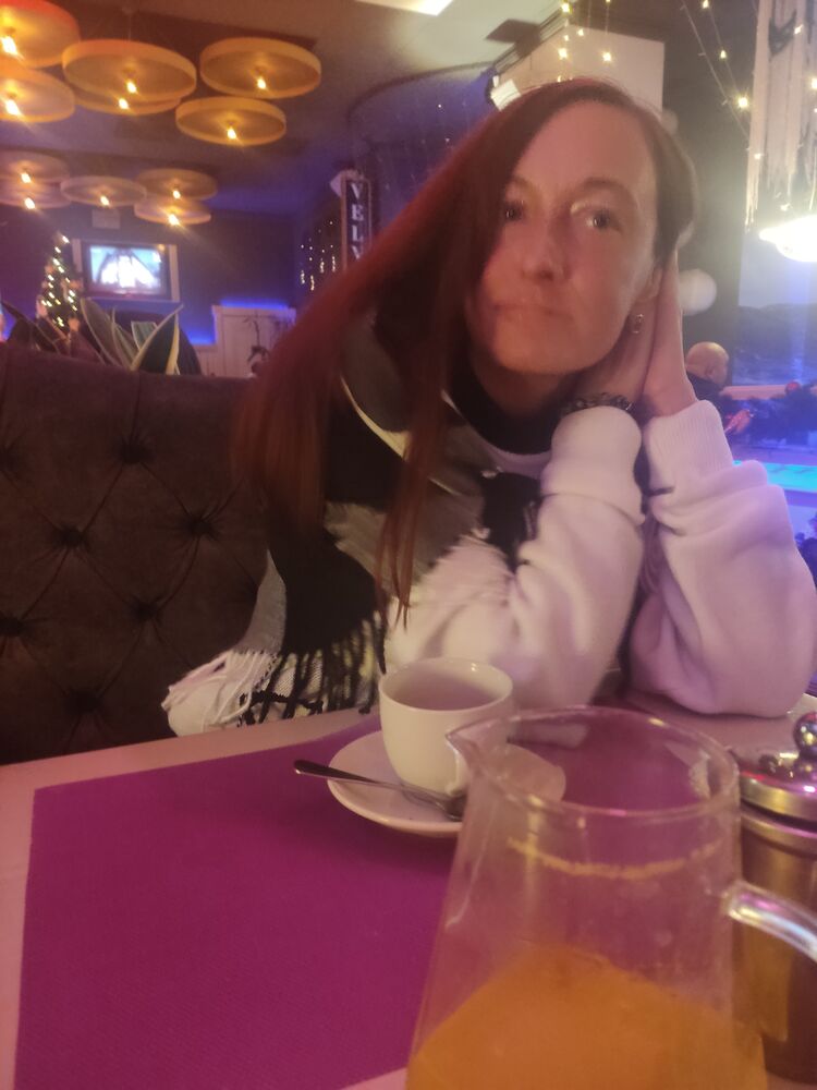  ,   , 45 ,   c 