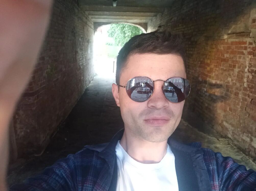 ���������� �������, ���� ������� �����, 37 ���, ������������ ��� ������, ����� � ���������, c�������� ���������