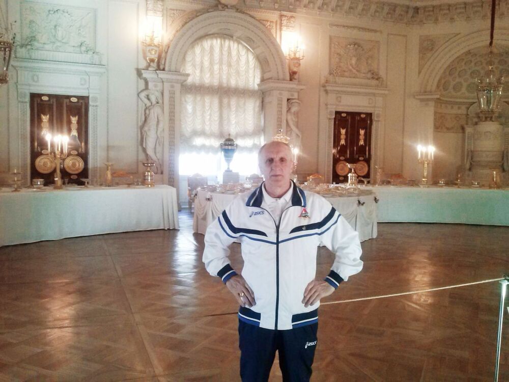 ���������� �������, ���� ������� ���������, 67 ���, ������������ ��� ������, ����� � ���������