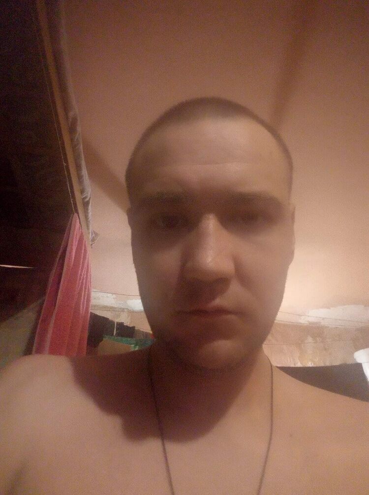 ���� 23582758 ������� �������, 39 ���, ���� ���������� � �������