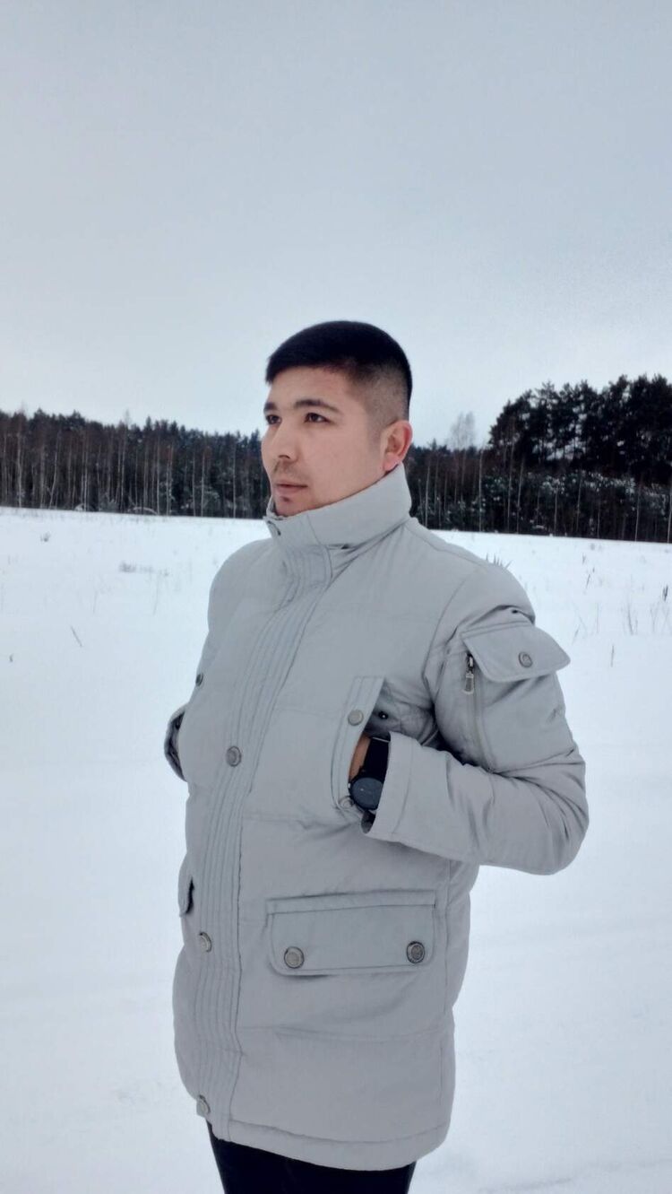 ���� 37203998 ������� ��������, 38 ���, ���� ���������� � ������