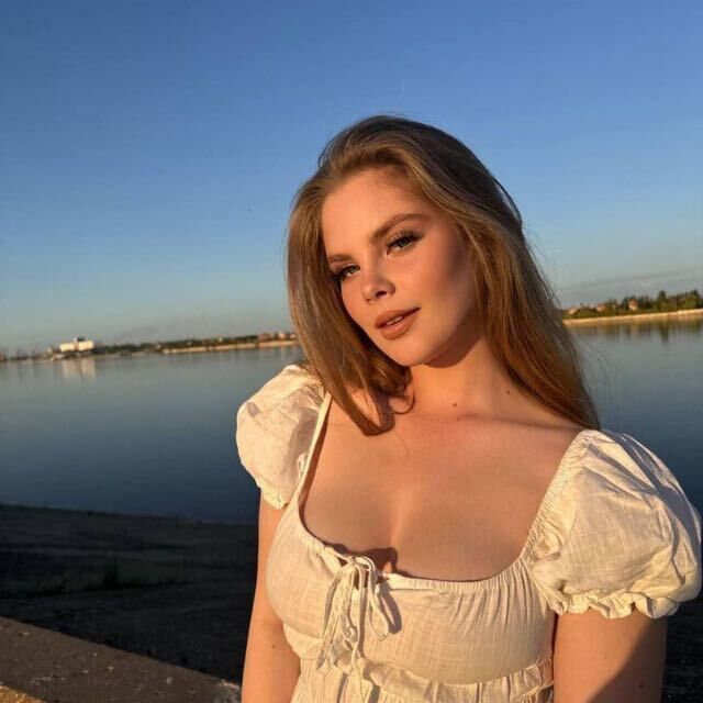  -,   , 23 ,   ,   , c 