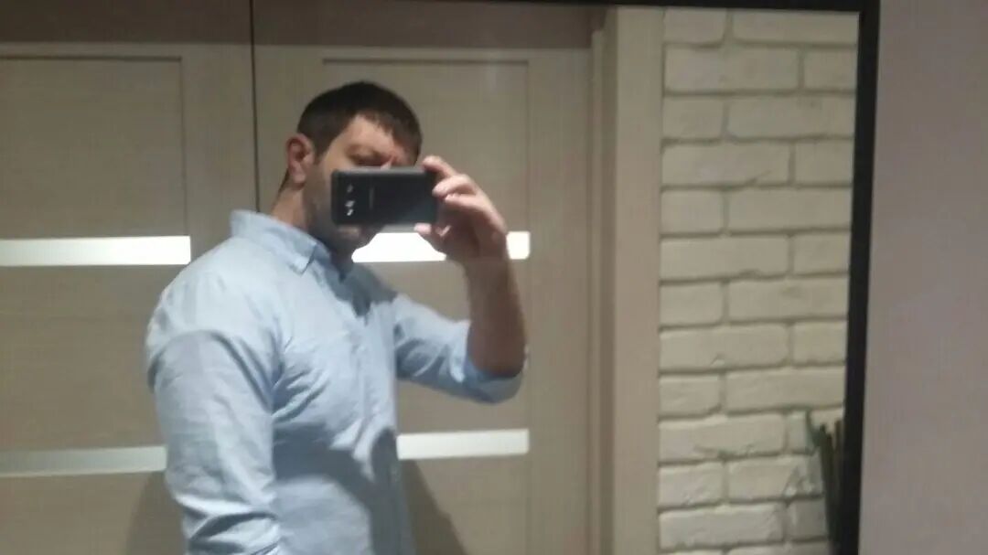 ���������� ������-��-����, ���� ������� ���������, 40 ���, ������������ ��� ������, ����� � ���������, c�������� ���������, ���������