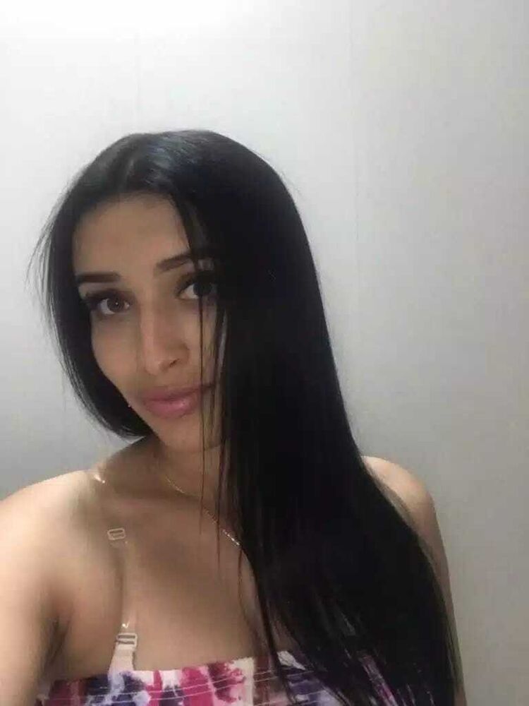  ,   , 30 ,   c 