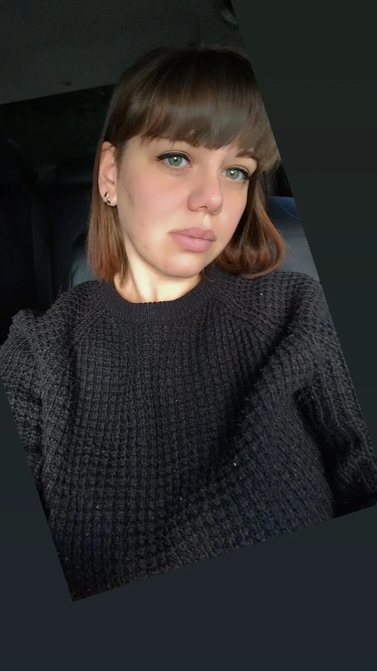  ,   , 27 ,     , 