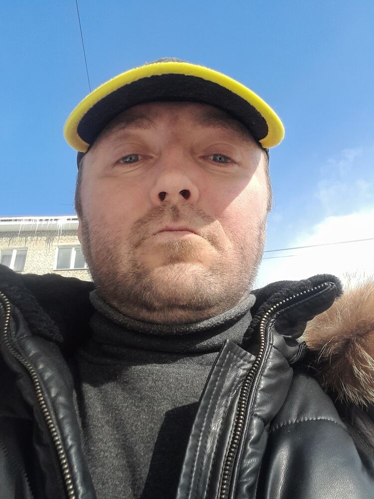  ,   , 42 ,     , c , 