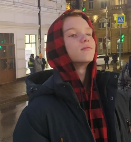  --,   , 20 ,   ,   