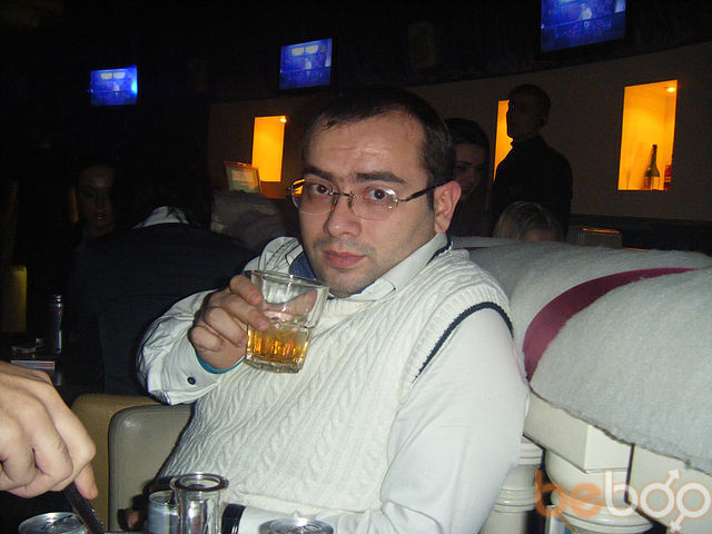 ���������� ����, ���� ������� Elmin, 41 ���, ������������ ��� ������, ����� � ���������, c�������� ���������, ���������