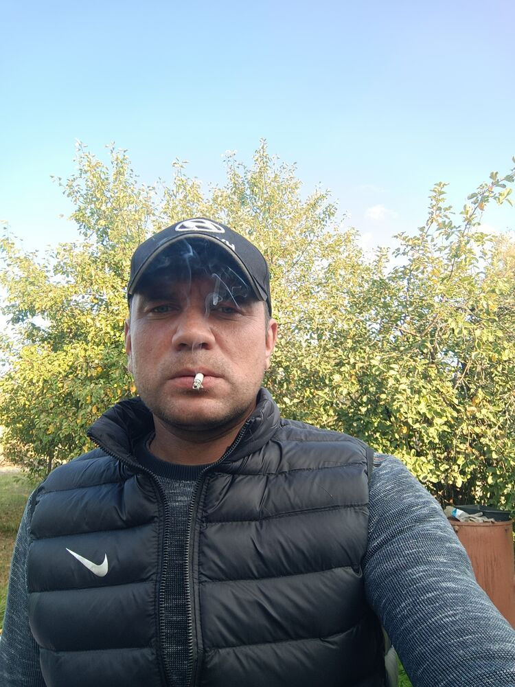  37909168  Alexey, 39 ,    