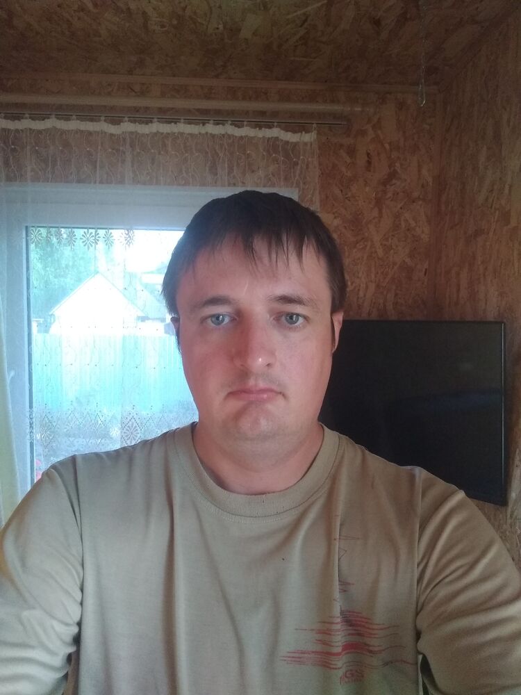 ���������� ���, ���� ������� �������, 39 ���, ������������ ��� ������, ����� � ���������, c�������� ���������