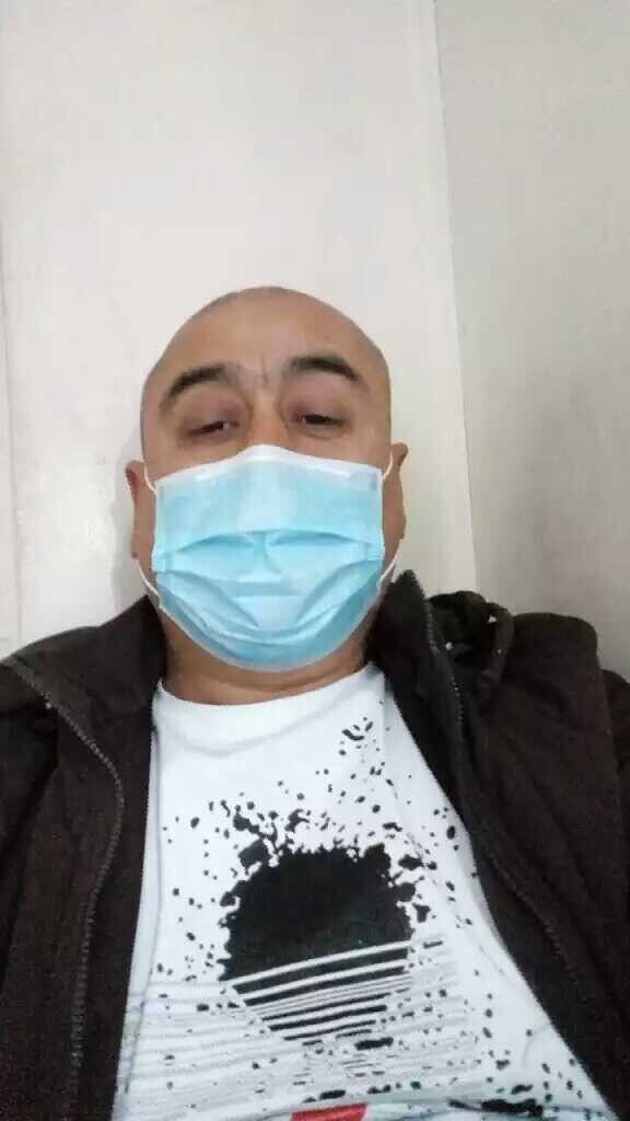 ���� 20001988 ������� �������, 55 ���, ���� ���������� � ��������