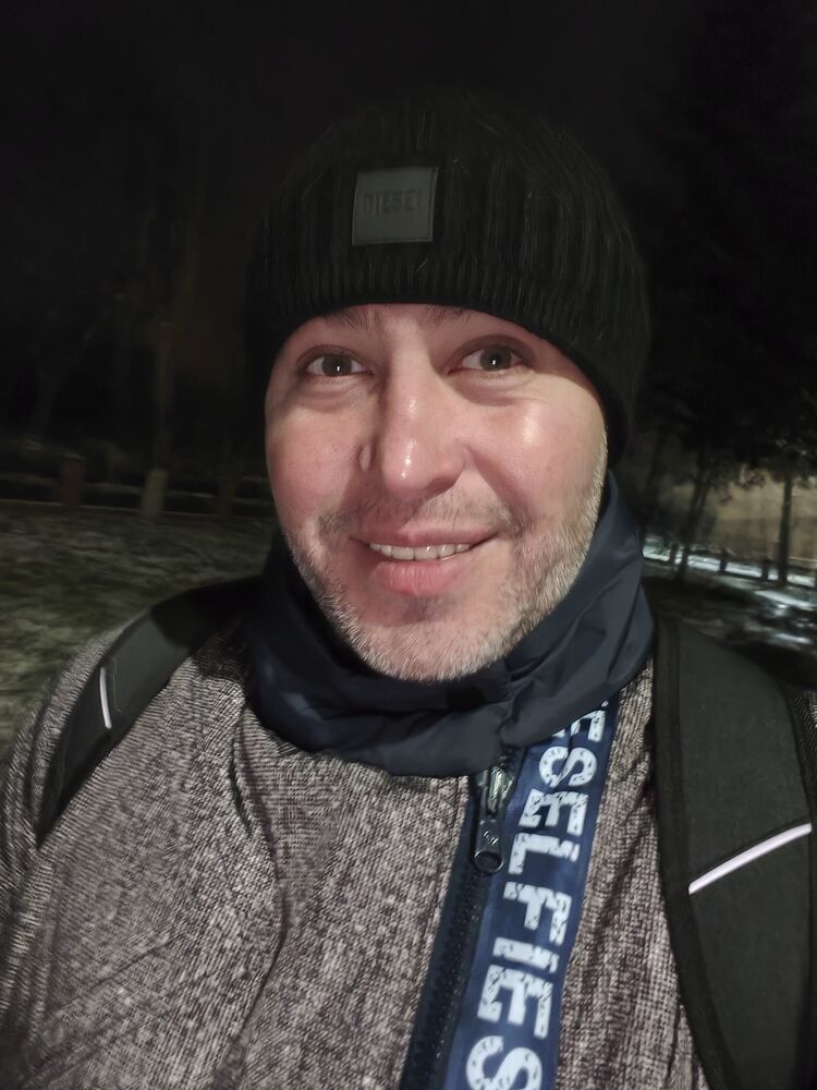 ���� 54867308 ������� ����, 38 ���, ���� ���������� � ��������