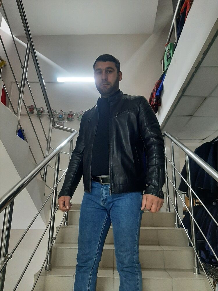  ,   , 38 ,   c 