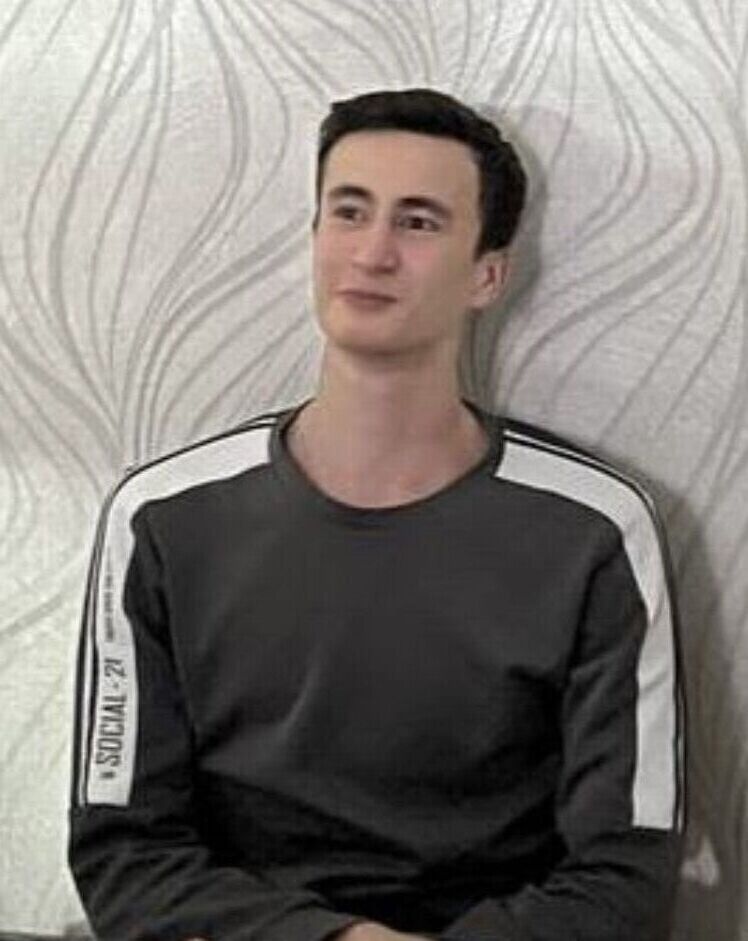  ,   , 21 ,   ,   