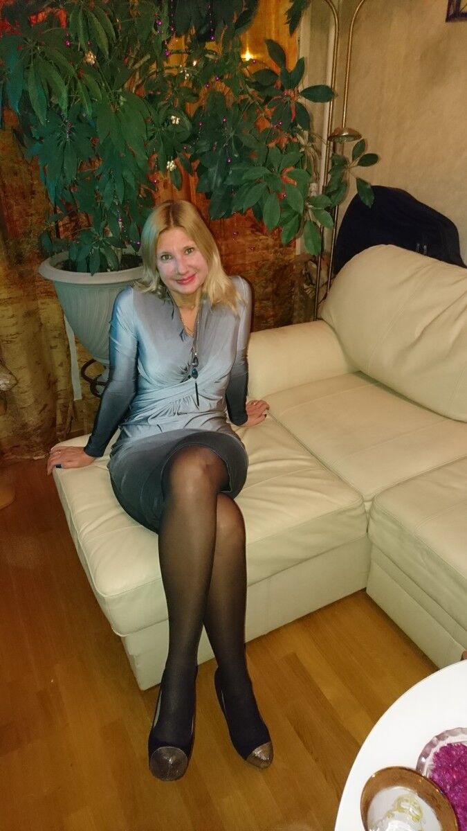  -,   , 62 ,   ,   , c 