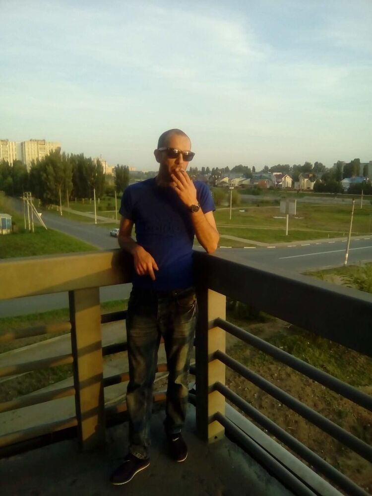 ���������� ��������, ���� ������� ���������, 40 ���, ������������ ��� ������, ����� � ���������, c�������� ���������