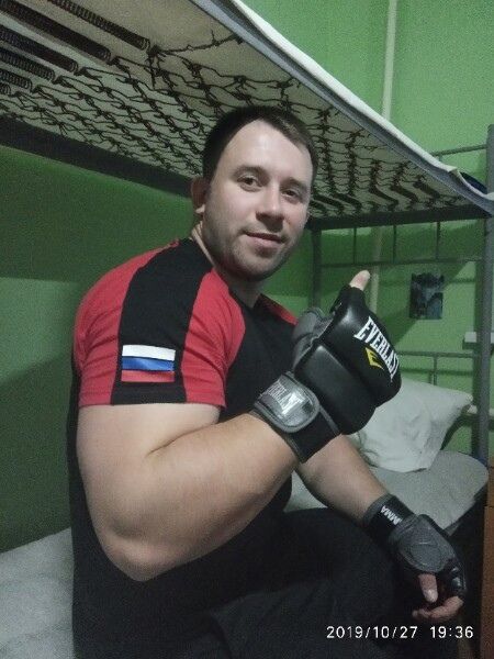 ���������� ������, ���� ������� �������, 34 ����, ������������ ��� ������