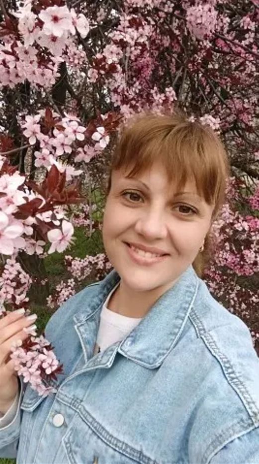 ���������� ������, ���� ������� ���, 30 ���, ������������ ��� ������, ����� � ���������