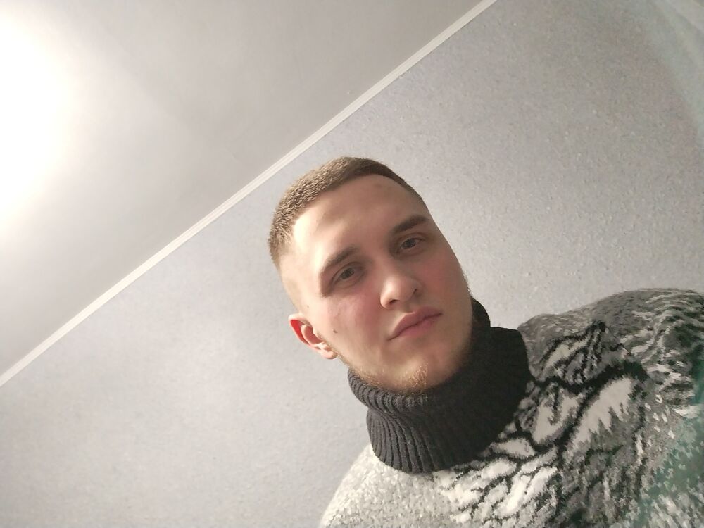 ���������� ������, ���� ������� ��������, 27 ���, ������������ ��� ������, ����� � ���������