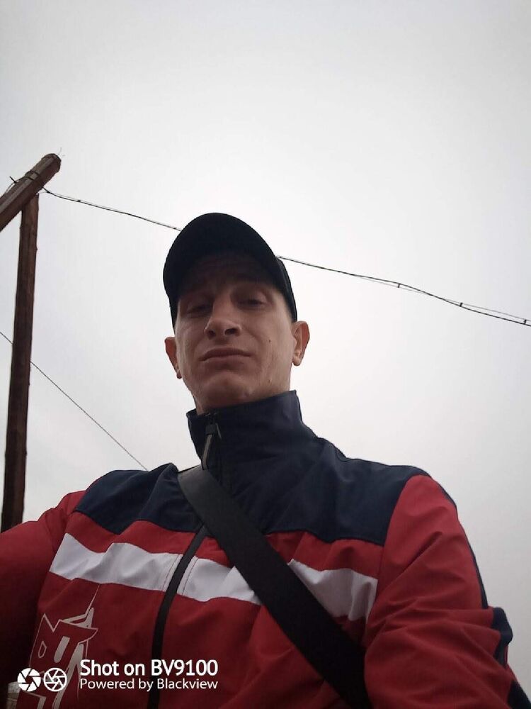 ���������� ����, ���� ������� ������, 35 ���, ������������ ��� ������, ����� � ���������, c�������� ���������, ���������